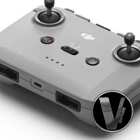 DJI Neo (Combo) | Chính hãng - giá rẻ 