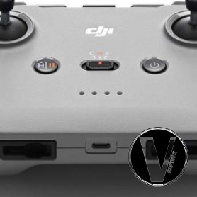 DJI Neo (Combo) | Chính hãng - giá rẻ 