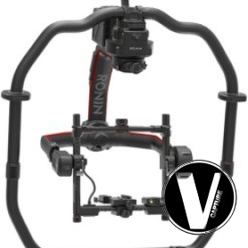 Gimbal DJI Ronin 2 | Chính hãng - giá rẻ - hỗ trợ trả góp 