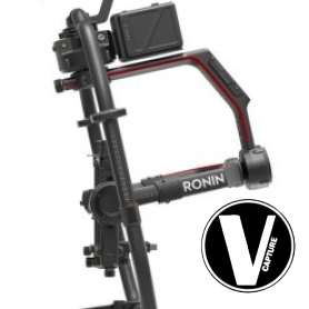 Gimbal DJI Ronin 2 | Chính hãng - giá rẻ - hỗ trợ trả góp 