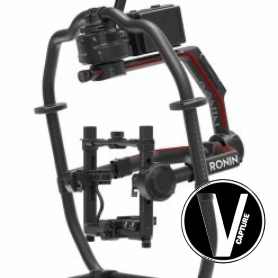 Gimbal DJI Ronin 2 | Chính hãng - giá rẻ - hỗ trợ trả góp 
