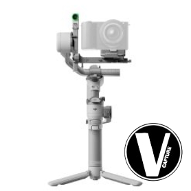 DJI RS 4 Mini | Chính hãng - giá rẻ