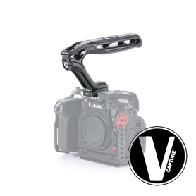 Tilta Xeno Top Handle (NATO) | Chính hãng - giá rẻ