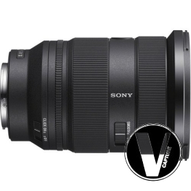 Ống Kính Sony FE 24-70mm f/2.8 GM II | Chính hãng - giá rẻ
