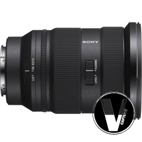 Ống Kính Sony FE 24-70mm f/2.8 GM II | Chính hãng - giá rẻ