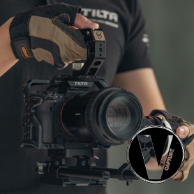 Tilta follow focus FF-T07 | Chính hãng - giá rẻ