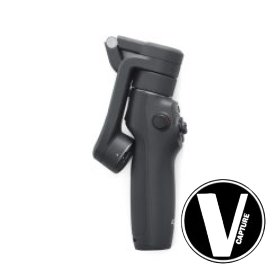 DJI Osmo Mobile 6 | Chính hãng - giá rẻ - hỗ trợ trả góp