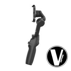 DJI Osmo Mobile 6 | Chính hãng - giá rẻ - hỗ trợ trả góp