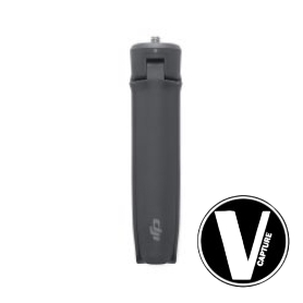 DJI Osmo Mobile 6 | Chính hãng - giá rẻ - hỗ trợ trả góp