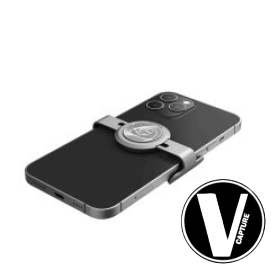 DJI Osmo Mobile 6 | Chính hãng - giá rẻ - hỗ trợ trả góp