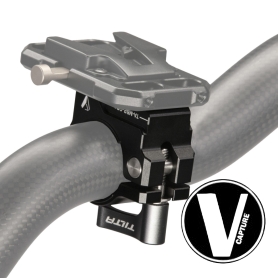Gimbal Ring Adapter TA-MBP-GRA - Chính hãng - giá rẻ