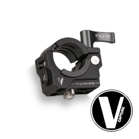 Gimbal Ring Adapter TA-MBP-GRA - Chính hãng - giá rẻ