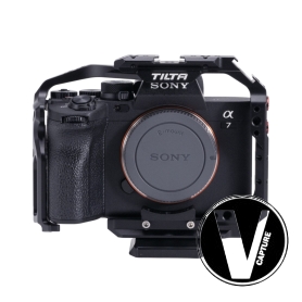 Khung Tilta A74 (TA-T30-FCC-B) | Chính hãng - giá rẻ