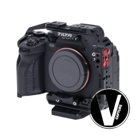 Khung Tilta A74 (TA-T30-FCC-B) | Chính hãng - giá rẻ