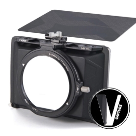 Tiltaing Mini Matte Box MB-T15 | Chính hãng - giá rẻ