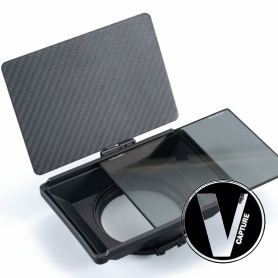 Tiltaing Mini Matte Box MB-T15 | Chính hãng - giá rẻ