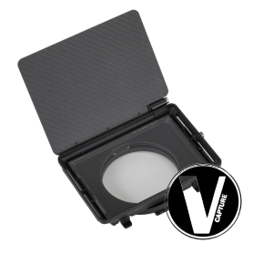 Tiltaing Matte Box MB-T16 | Chính hãng - giá rẻ