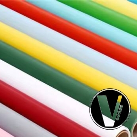 Phông giấy chụp hình YOUHE COLOR 1.35*10M