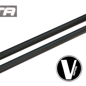 Đũa nhôm Tilta 30cm (1 cặp) | Chính hãng - giá rẻ