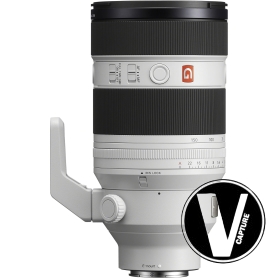 Ống kính Sony FE 50-150mm F2 GM / SEL50150GM | Chính hãng - giá rẻ