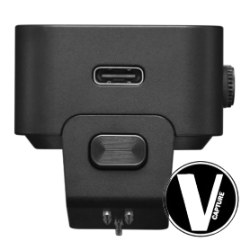 Trigger Godox - X3