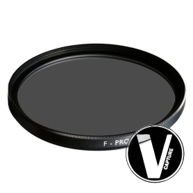 Kính Lọc B+W 82mm F-Pro S03 – (CPL) 