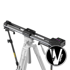 Thanh trượt Zeapon Micro 4 Motorized E1000 | Chính Hãng