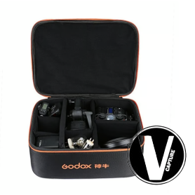 Túi đựng đèn Godox CB-09