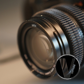 Vòng focus Tilta cho các dòng lens | Chính hãng - giá rẻ