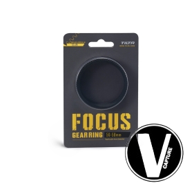 Vòng focus Tilta cho các dòng lens | Chính hãng - giá rẻ