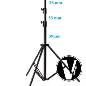 Chân Đèn Light Stand L2900 A2