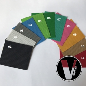Phông nền chụp ảnh chất liệu vải không dệt 3x10m
