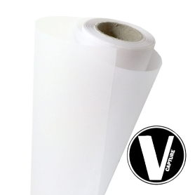 Giấy tản sáng Mỹ Savage khổ 1m20 