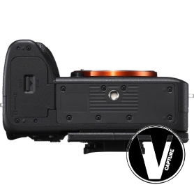 Máy ảnh Sony Alpha A7R Mark V / A7RM5 Body | Chính Hãng - giá rẻ