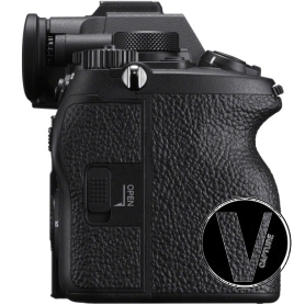 Máy ảnh Sony Alpha A7R Mark V / A7RM5 Body | Chính Hãng - giá rẻ
