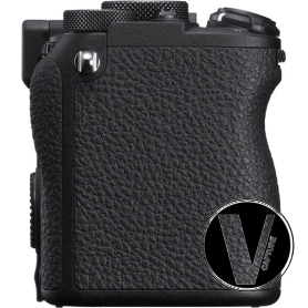 Máy ảnh Sony Alpha A7C Mark II / A7CM2 Body Đen | Chính Hãng - giá rẻ