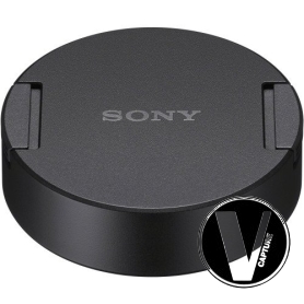 Ống kính Sony FE 12-24mm f/2.8 GM | Chính hãng - giá rẻ