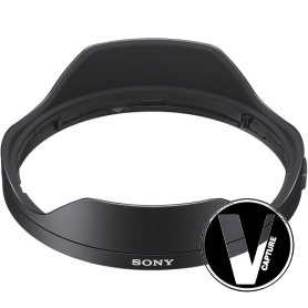 Ống Kính Sony FE 16-35mm F2.8 GM II | Chính hãng - giá rẻ
