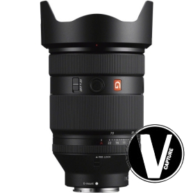 Ống Kính Sony FE 28-70mm F2 GM | Chính Hãng - giá rẻ