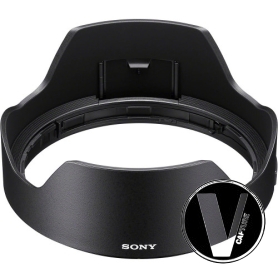 Ống Kính Sony FE 28-70mm F2 GM | Chính Hãng - giá rẻ