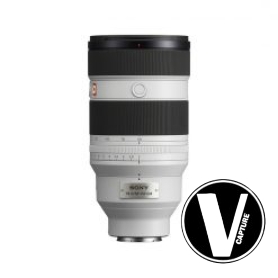 Ống kính Sony FE 50-150mm F2 GM / SEL50150GM | Chính hãng - giá rẻ