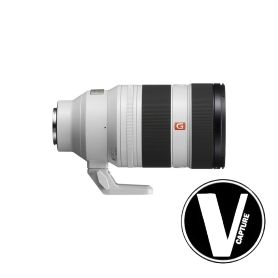 Ống kính Sony FE 50-150mm F2 GM / SEL50150GM | Chính hãng - giá rẻ