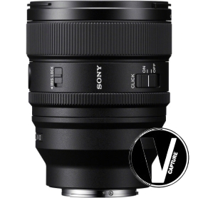 Ống Kính Sony FE 85mm F1.4 GM II | Chính Hãng - giá rẻ 