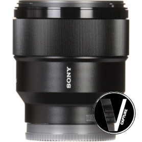 Ống kính Sony FE 85mm f/1.8 | Chính Hãng - giá rẻ