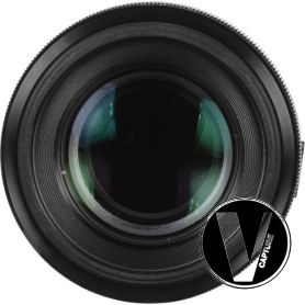 Ống kính Sony FE 90mm F2.8 Macro G OSS | Chính hãng, Giá Tốt