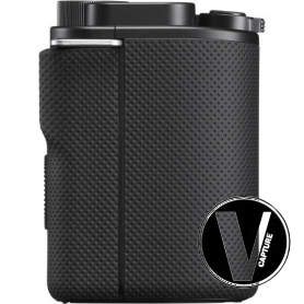 Máy ảnh Sony ZV-E10 + Lens 16-50mm F3.5-5.6 (Black) | Chính hãng giá rẻ