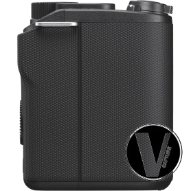 Máy ảnh Sony ZV-E10 II (Black, Body Only) | Chính hãng - giá rẻ