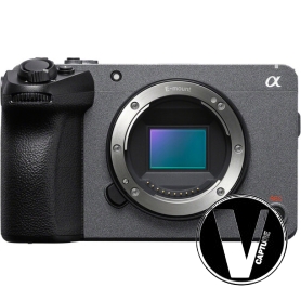 Máy quay phim Sony FX30 (ILME-FX30B) (Body) | Chính hãng, giá rẻ