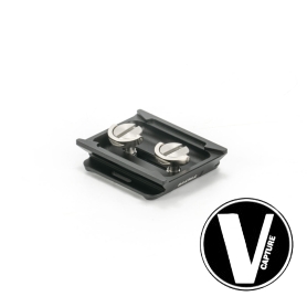 Quick Release Tilta (TA-DQRP-B) - Chính hãng - giá rẻ