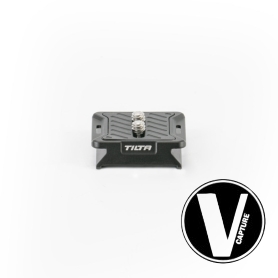 Quick Release Tilta (TA-DQRP-B) - Chính hãng - giá rẻ